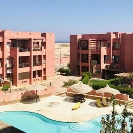 My Home Hostel Σαρμ Ελ Σέιχ Εξωτερικό φωτογραφία