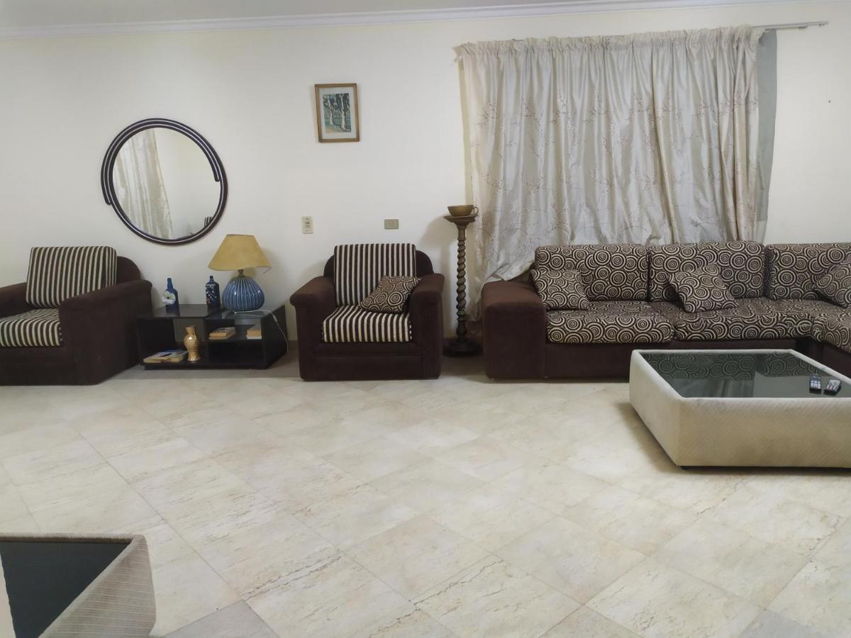 My Home Hostel Σαρμ Ελ Σέιχ Εξωτερικό φωτογραφία